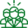 https://amaltasuniversity.in/websitenew/wp-content/uploads/2025/08/fea-icon01a.png