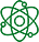 https://amaltasuniversity.in/websitenew/wp-content/uploads/2025/08/fea-icon03-1a.png
