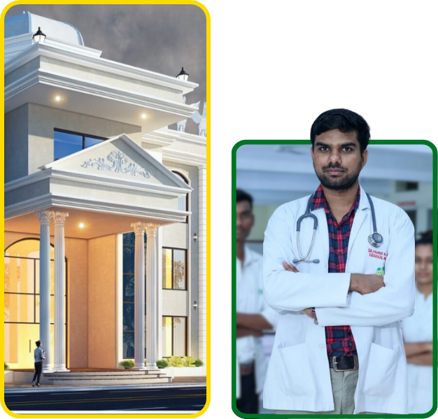 https://amaltasuniversity.in/websitenew/wp-content/uploads/2025/08/shared-image-7.png