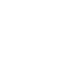 https://amaltasuniversity.in/wp-content/uploads/2023/02/sve-icon4.png