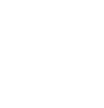 https://amaltasuniversity.in/wp-content/uploads/2023/02/sve-icon5.png