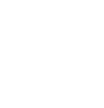 https://amaltasuniversity.in/wp-content/uploads/2023/02/sve-icon6.png