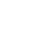 https://amaltasuniversity.in/wp-content/uploads/2023/03/fea-icon02.png