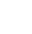 https://amaltasuniversity.in/wp-content/uploads/2023/03/fea-icon03.png