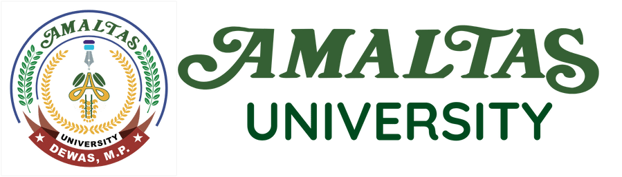 Amaltas University