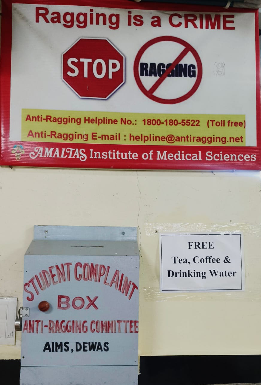 WhatsApp Image 2024-12-30 at 11.01.23_55a0df0a