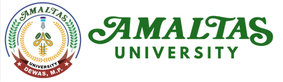 Amaltas University