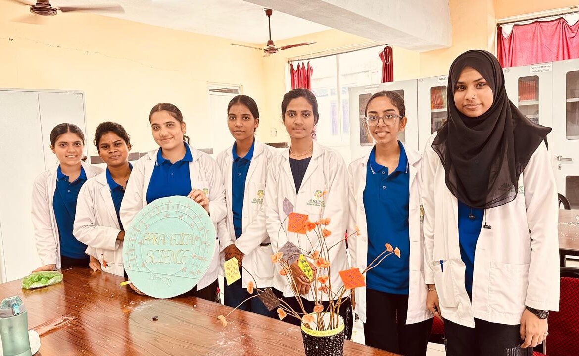 Free Library Art Competition