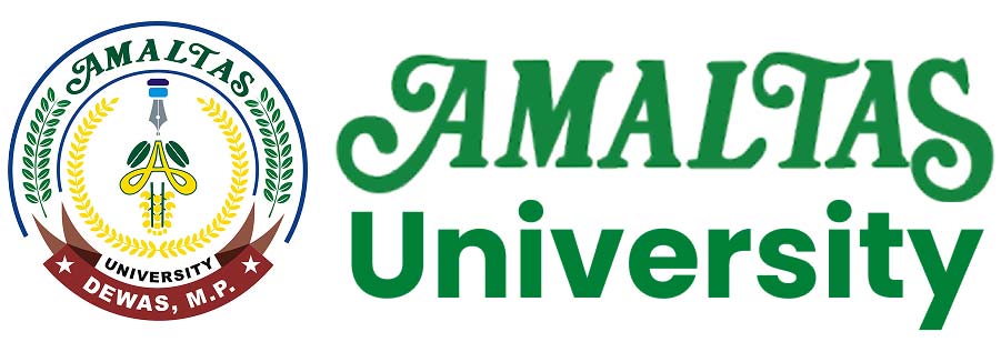 Amaltas University