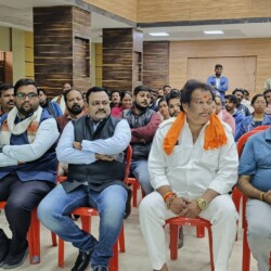 filter: 0; fileterIntensity: 0.0; filterMask: 0; captureOrientation: 0;
hdrForward: 0; highlight: true; algolist: 0;
multi-frame: 1;
brp_mask:0;
brp_del_th:null;
brp_del_sen:null;
delta:null;
module: photo;hw-remosaic: false;touch: (-1.0, -1.0);sceneMode: 3145728;cct_value: 0;AI_Scene: (-1, -1);aec_lux: 0.0;aec_lux_index: 0;HdrStatus: auto;albedo: ;confidence: ;motionLevel: 0;weatherinfo: null;temperature: 39;