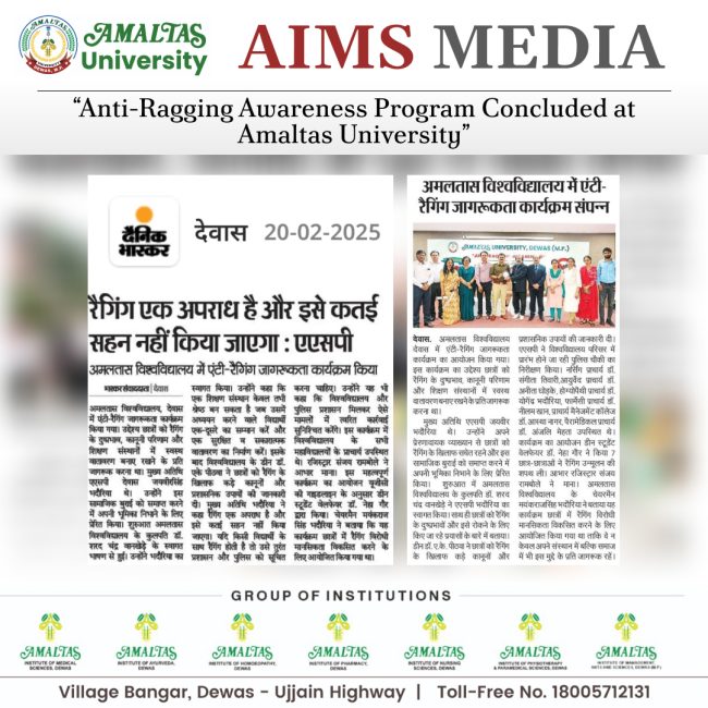 WhatsApp Image 2026-01-08 at 13.35.50