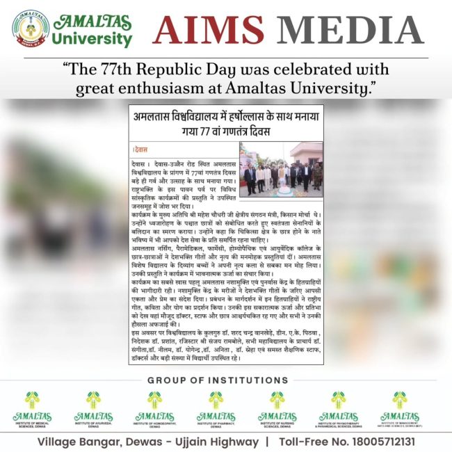 WhatsApp Image 2026-01-28 at 20.15.37