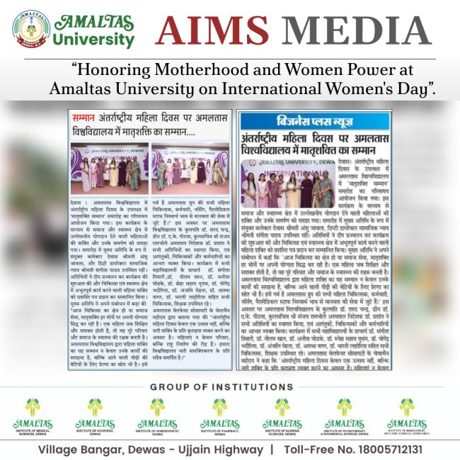 WhatsApp Image 2026-03-18 at 13.11.23