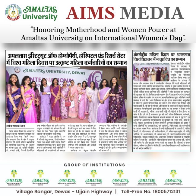 WhatsApp Image 2026-03-18 at 13.11.26