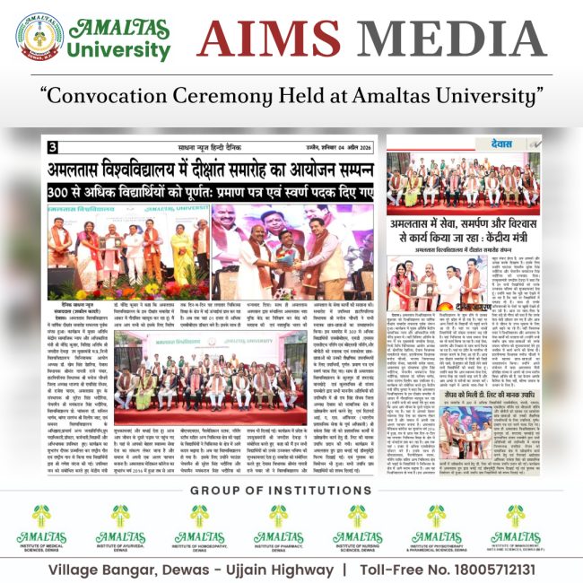 WhatsApp Image 2026-04-16 at 12.18.42