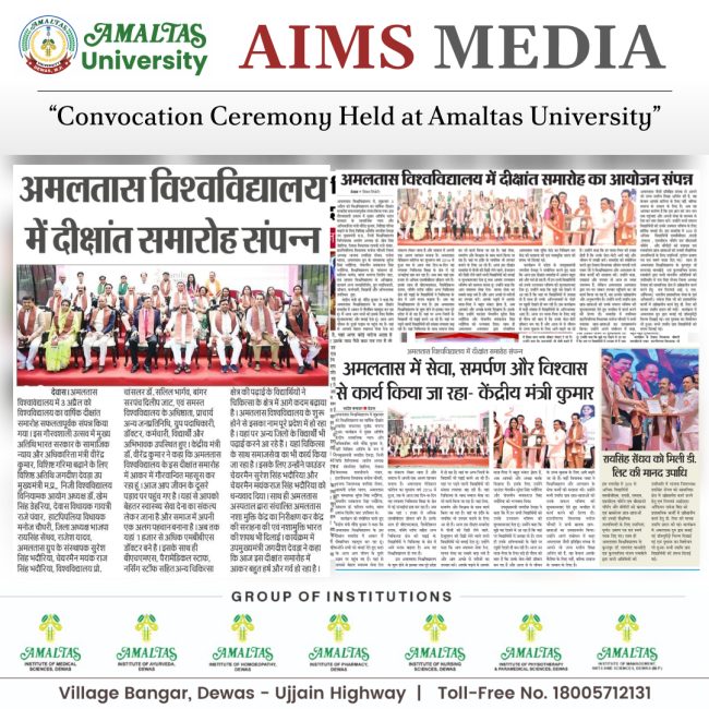 WhatsApp Image 2026-04-16 at 12.18.44