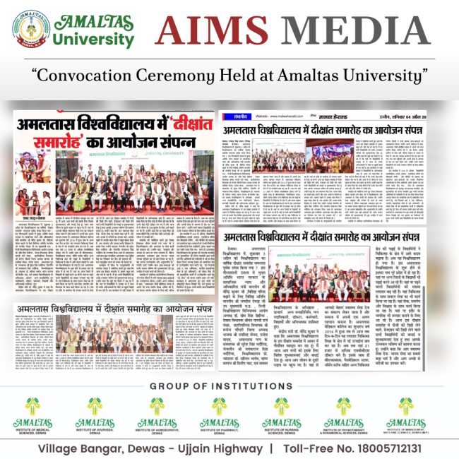 WhatsApp Image 2026-04-16 at 12.18.45