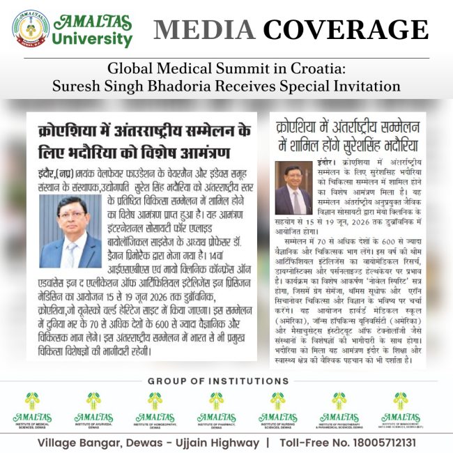 WhatsApp Image 2026-04-23 at 17.36.55