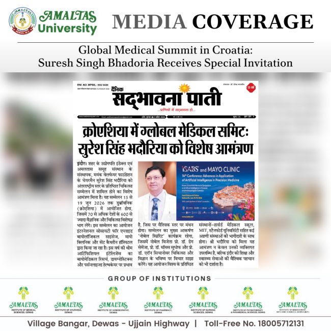 WhatsApp Image 2026-04-23 at 17.36.57