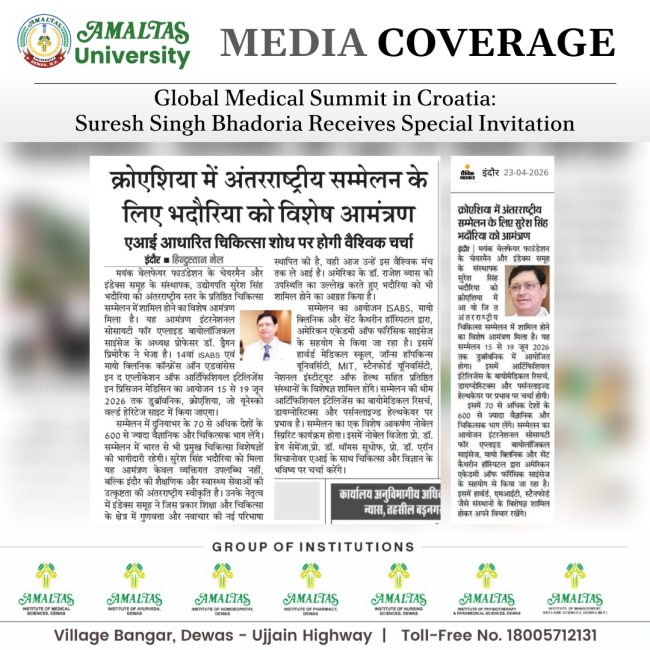 WhatsApp Image 2026-04-23 at 17.36.59