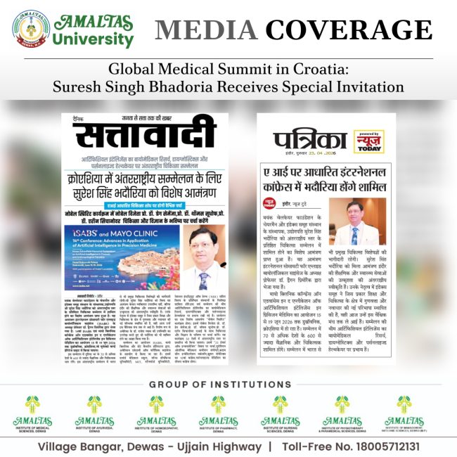 WhatsApp Image 2026-04-23 at 17.37.00