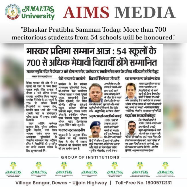 WhatsApp Image 2026-07-23 at 3.10.49 PM