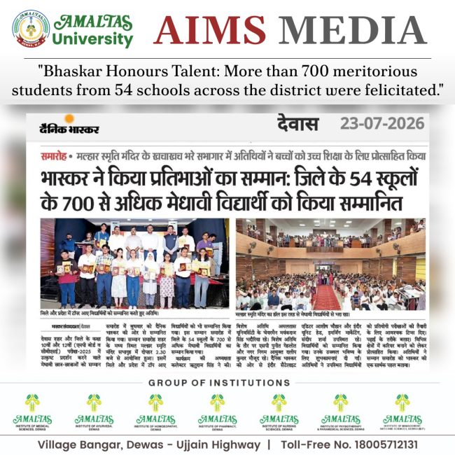 WhatsApp Image 2026-07-23 at 3.11.17 PM