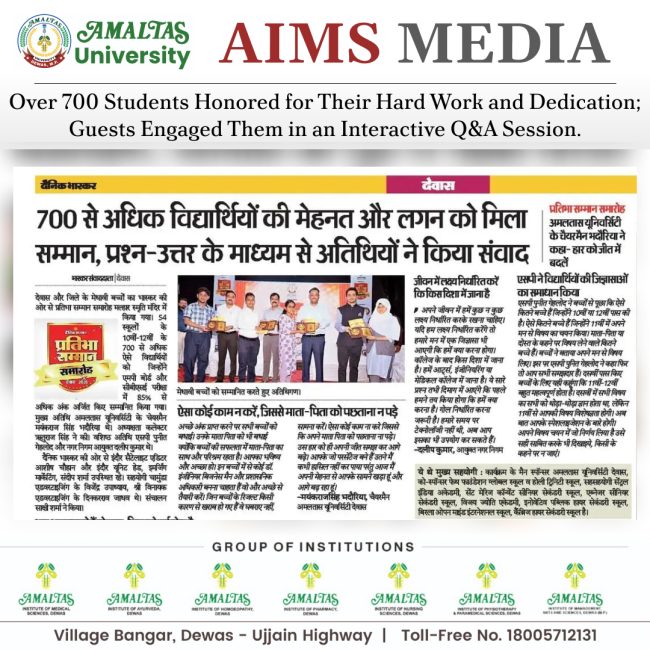 WhatsApp Image 2026-07-25 at 11.28.19 AM