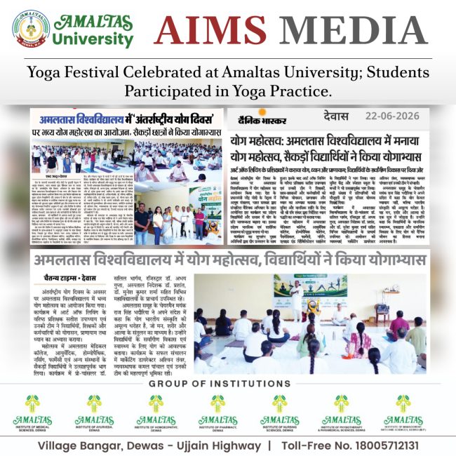 yoga-1