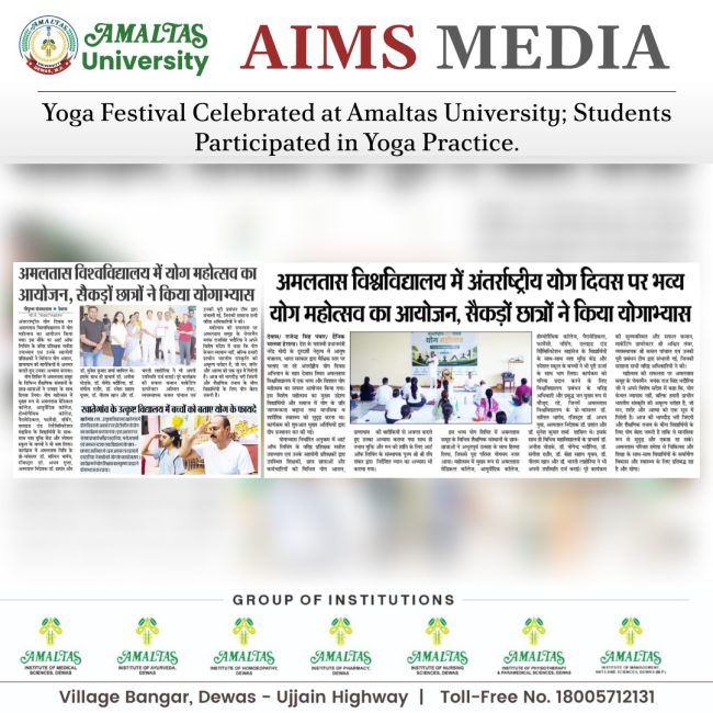 yoga-2